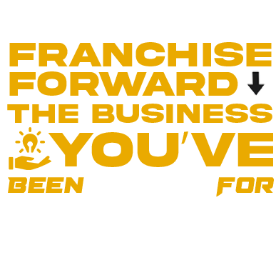 Our next chapter starts with multi unit operators like you