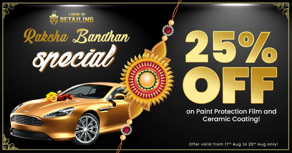 Celebrate-Raksha-Bandhan-with-15-Off-on-Premium-Car-Detailing-Services