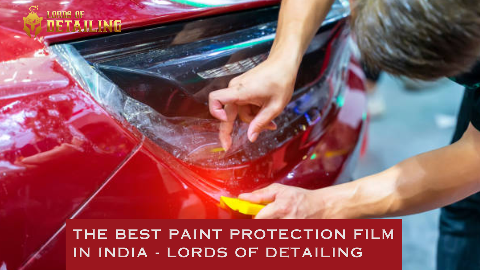 Lordsofdetailing