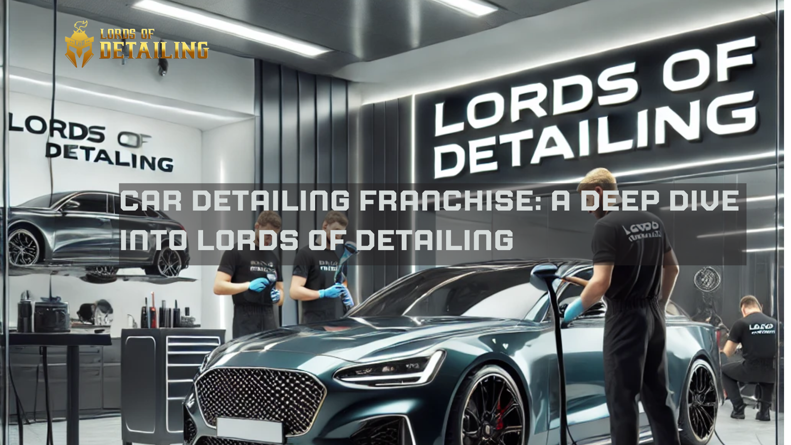 Lordsofdetailing