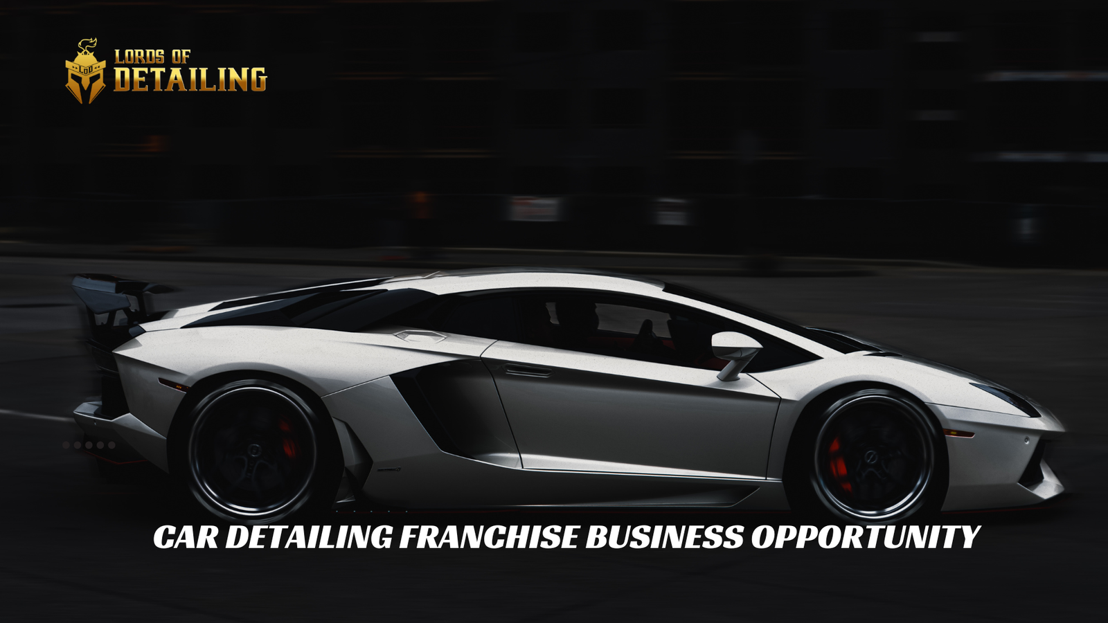 https://lordsofdetailing.com/lod-blog/wp-content/uploads/2024/09/Car-Detailing-Franchise-Business-Opportunity-1.png