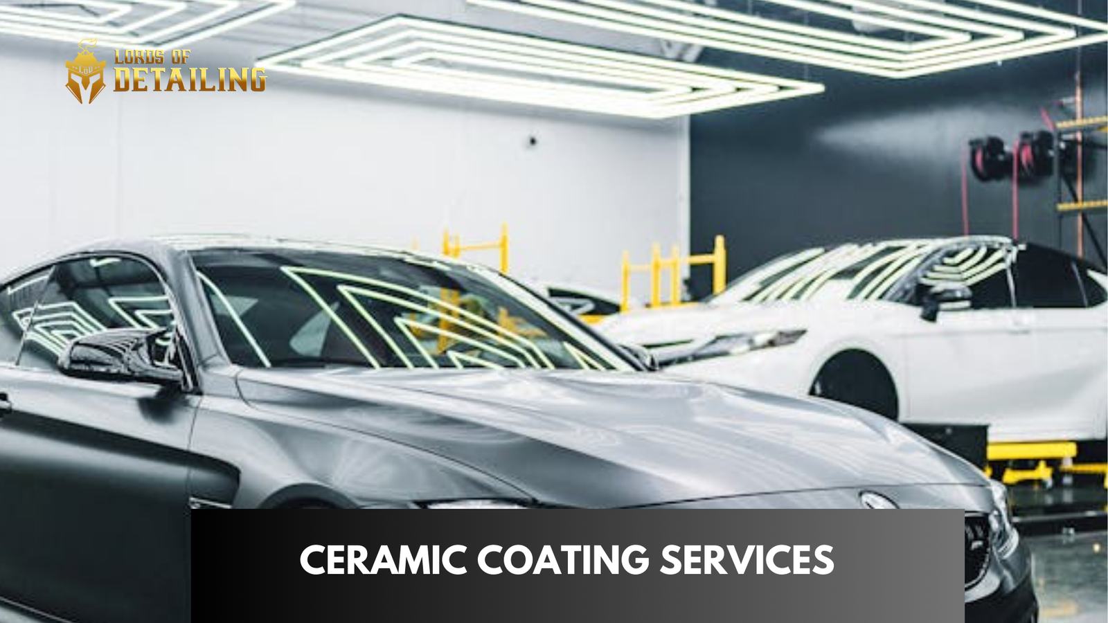 https://lordsofdetailing.com/lod-blog/wp-content/uploads/2024/09/Ceramic-Coating-Services.png