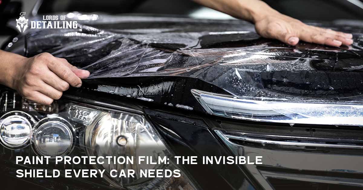 https://lordsofdetailing.com/lod-blog/wp-content/uploads/2024/09/Paint-Protection-Film-The-Invisible-Shield-Every-Car-Need.jpg