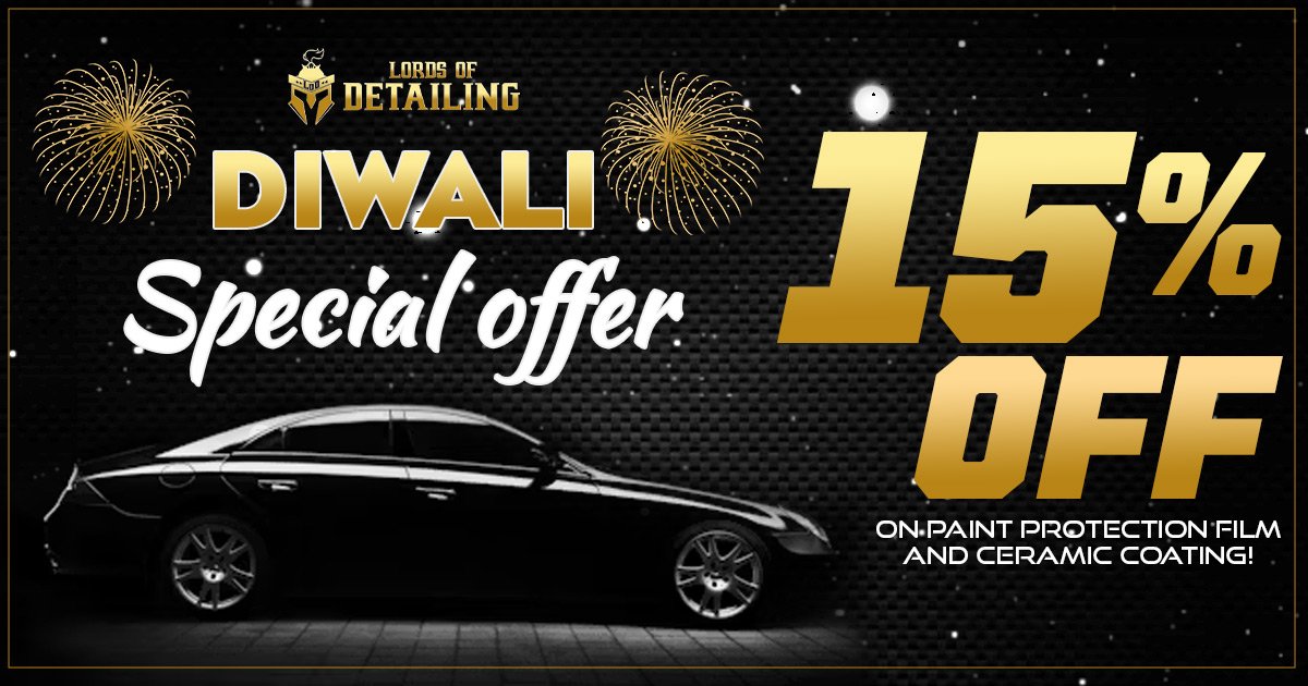 https://lordsofdetailing.com/lod-blog/wp-content/uploads/2024/10/diwali-speacial-offer-blog.jpg