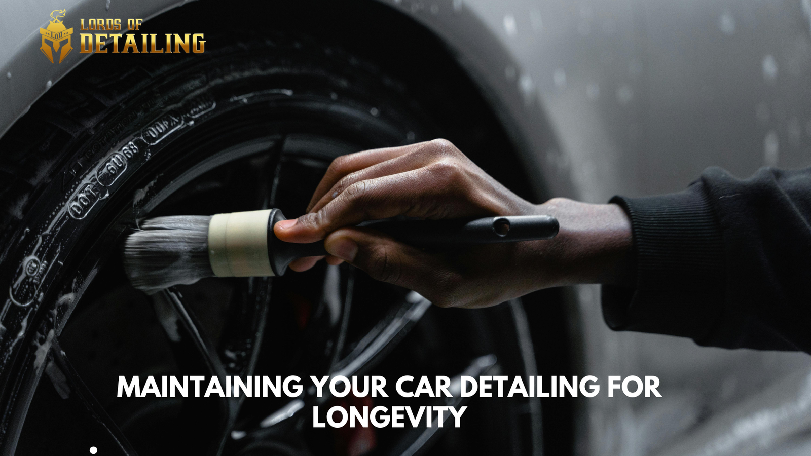 https://lordsofdetailing.com/lod-blog/wp-content/uploads/2024/11/Maintaining-Your-Car-Detailing-for-Longevity.png