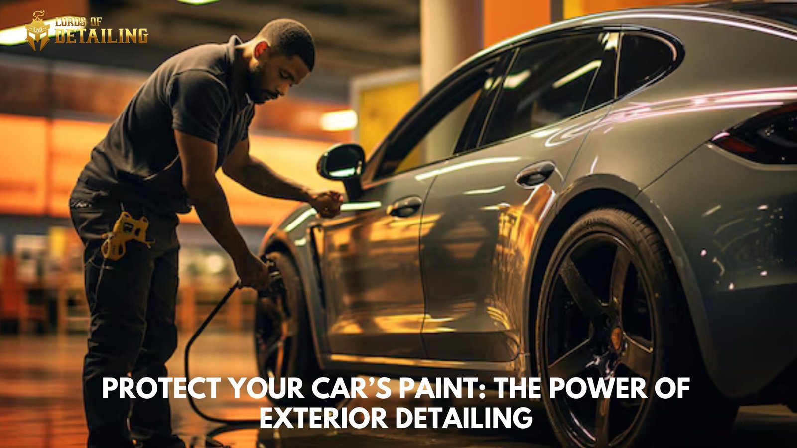 https://lordsofdetailing.com/lod-blog/wp-content/uploads/2024/11/Protect-Your-Cars-Paint-The-Power-of-Exterior-Detailing.jpg