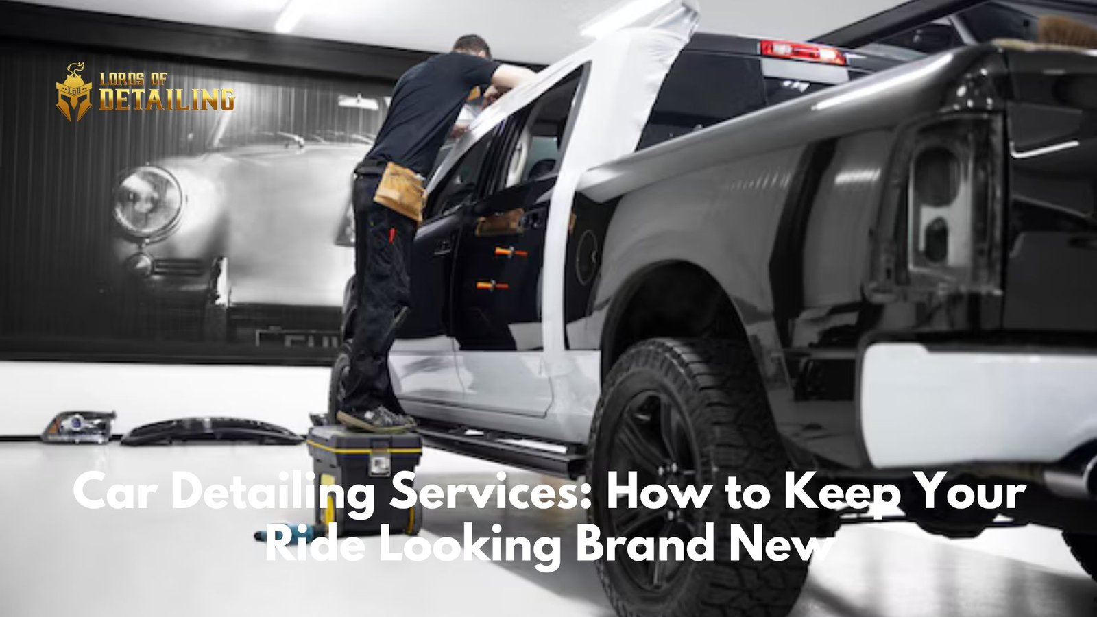 https://lordsofdetailing.com/lod-blog/wp-content/uploads/2025/01/Car-Detailing-Services-How-to-Keep-Your-Ride-Looking-Brand-New.jpg