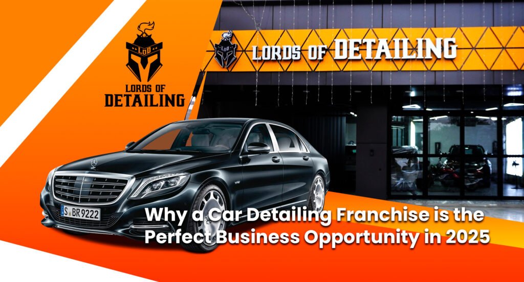 car-detailing-franchize