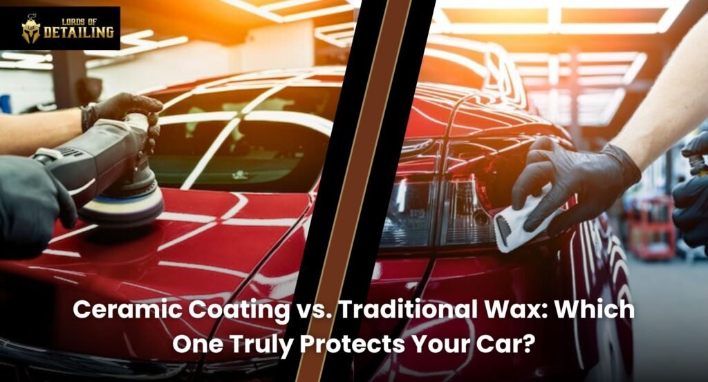 Ceramic-Coating-vs.-Traditional-Wax