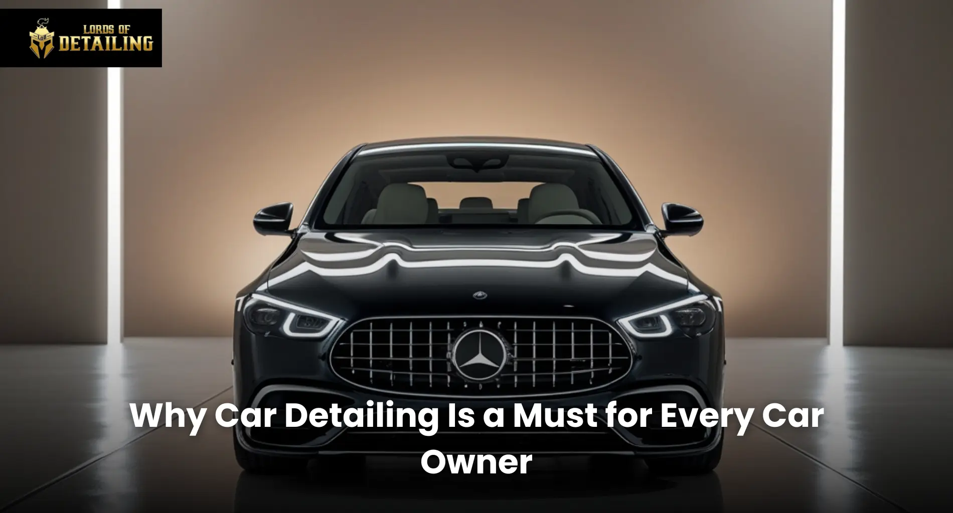 Lordsofdetailing