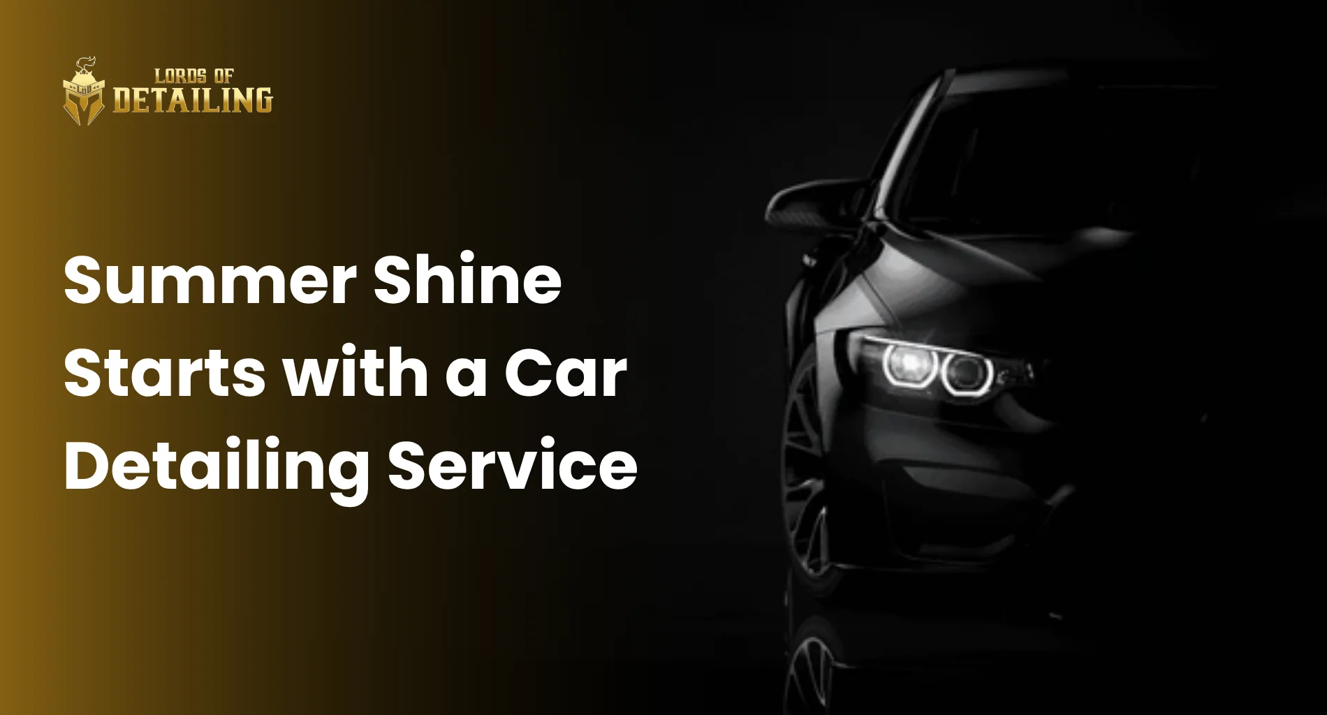 Lordsofdetailing