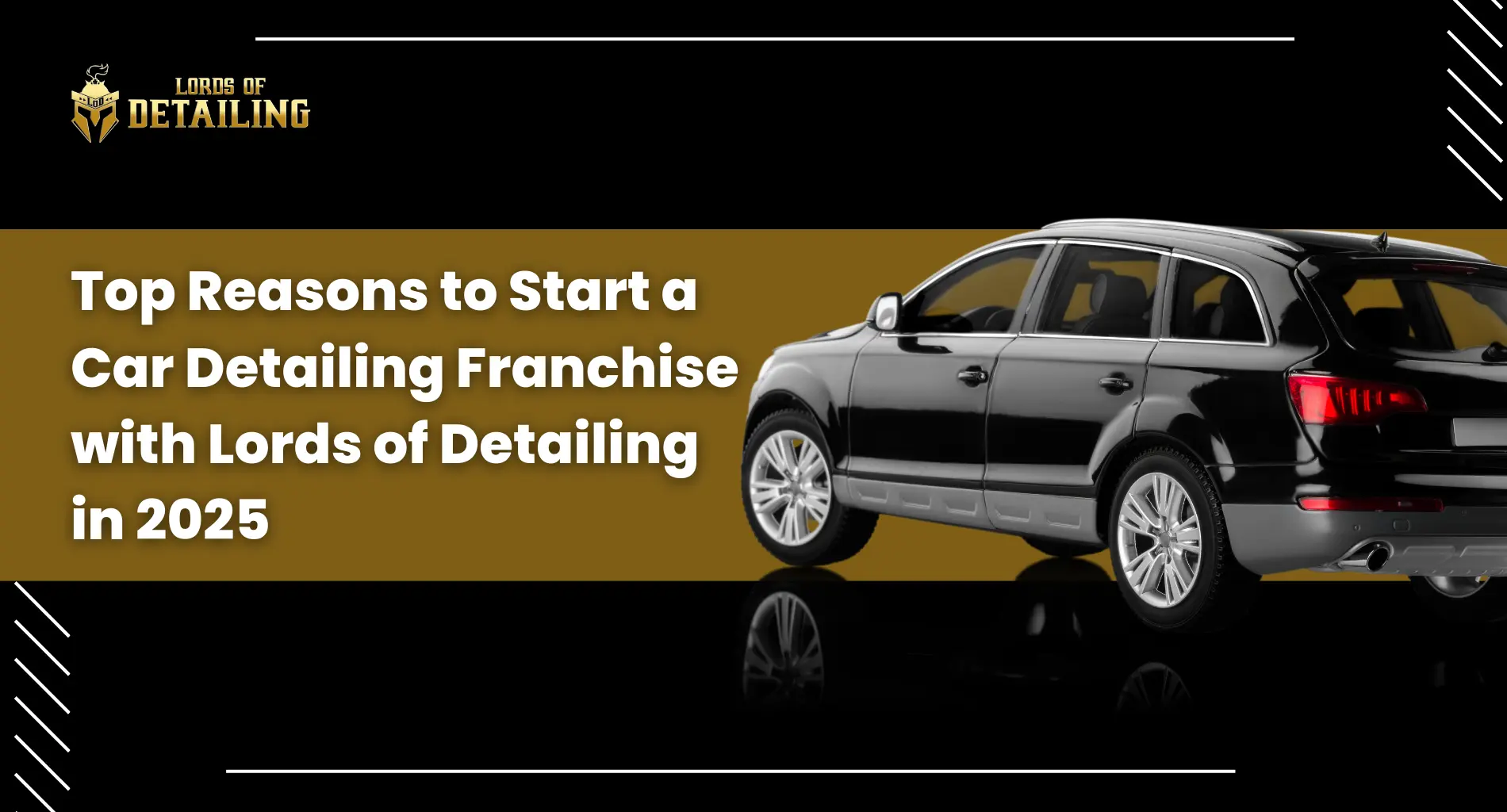 Lordsofdetailing