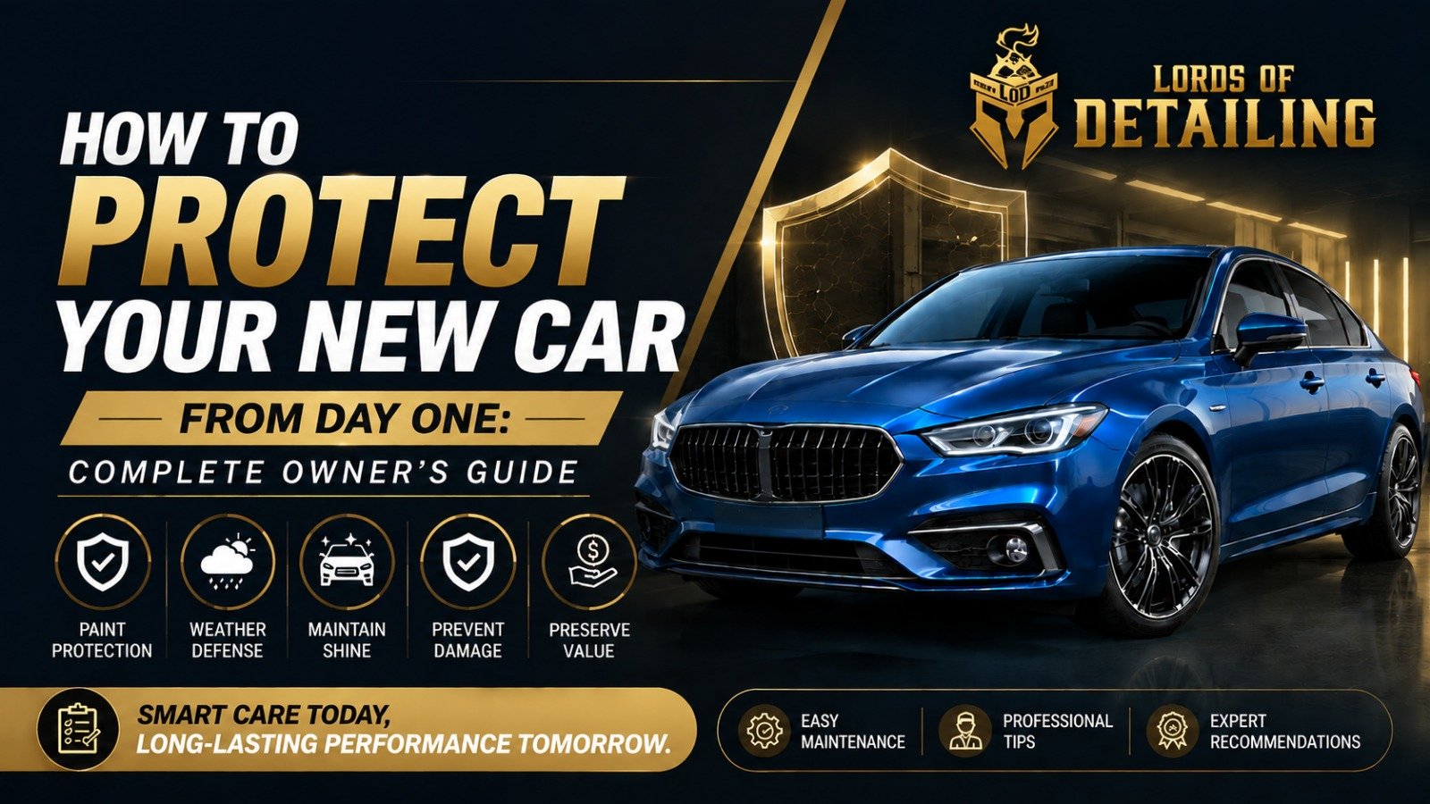 Lordsofdetailing